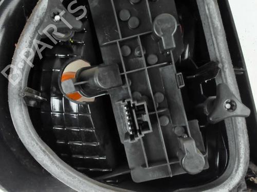 Right taillight RENAULT THALIA II (LU_) 1.5 dCi | BP36817345C35 - Image 3