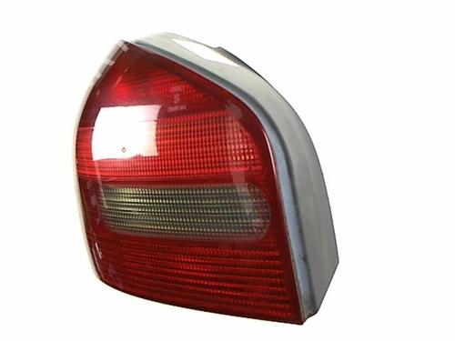 Left taillight AUDI A3 (8L1) 1.8 | BP20407775C34 