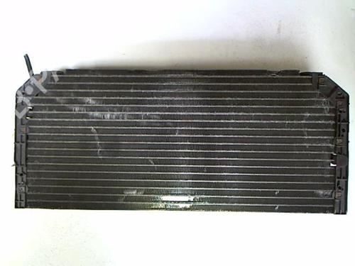 AC radiator TOYOTA COROLLA Liftback (_E11_) 2.0 D (CE110) | BP20474611M32 