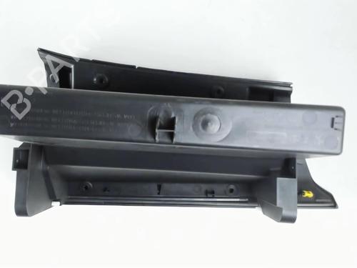 glove-box-citroen-jumpy-iii-van-v_-2016-30547527 main image