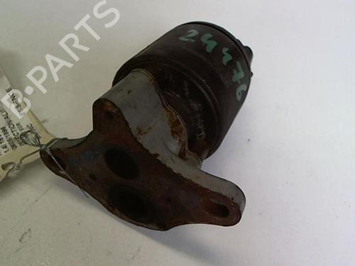 Egr OPEL ASTRA F Estate (T92) 1.7 D (F35, M35) | BP20433404M69 