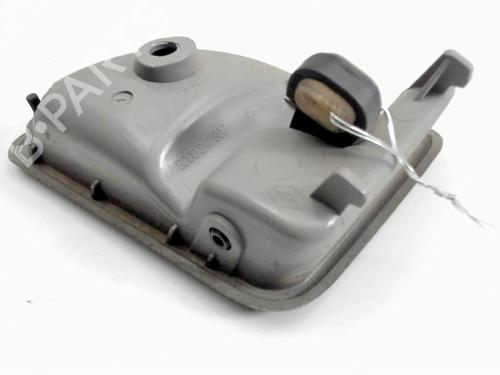 Front left interior door handle RENAULT KANGOO Express (FC0/1_) 1.5 dCi (FC07, FC1R) | BP30913039I13  - Image 5