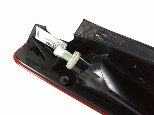 Right taillight FORD FOCUS II (DA_, HCP, DP) 1.6 TDCi | BP20472410C35 
