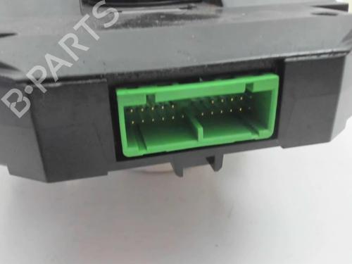 Climate control VOLVO V40 Hatchback (525) D2 | BP20393763I5 