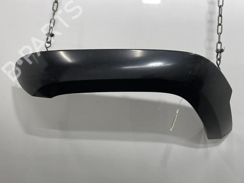 Used Front left wheel arch trim JEEP CHEROKEE (KJ) 2.8 CRD 4x4 (163 hp) 28683508