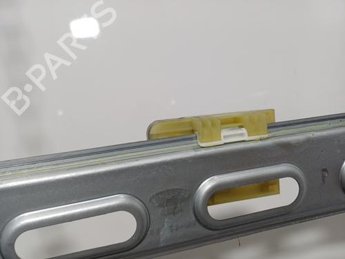 Front right window mechanism FORD TRANSIT COURIER B460 Box Body/MPV | BP36588784C23 - Image 9