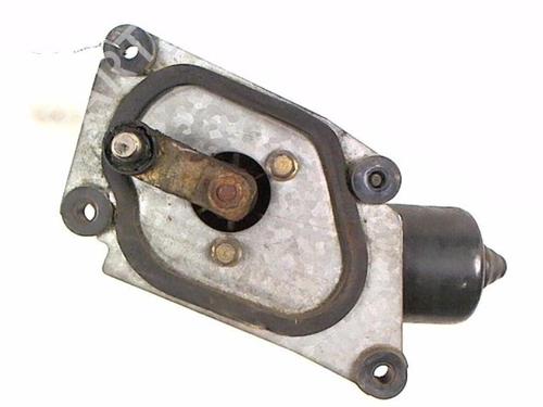 Used Front wiper motor KIA SPORTAGE SUV (K00) 2.0 TD 4WD (83 hp) 20455604