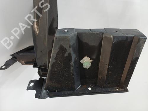 Used Wheel arch Wheel arch TOYOTA AYGO (_B1_) 1.0 (KGB10_, KGB10R) (68 hp) 34104663 34104663