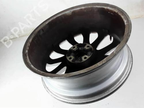 Used Rim Rim 22433979 22433979