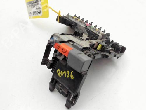 Electronic module CITROËN C4 II (NC_) 1.6 HDi 115 | BP40002679M83 - Image 4