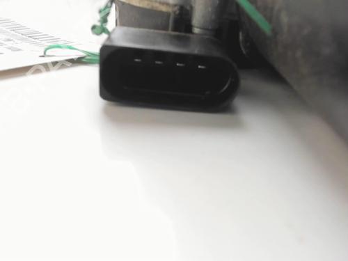 Front wiper motor FORD B-MAX (JK) 1.5 TDCi | BP21075335M29 