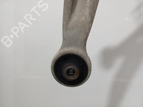 Used Left front suspension arm Left front suspension arm MAZDA MX-5 III (NC) 1.8 (NC18) (126 hp) 35938591 35938591