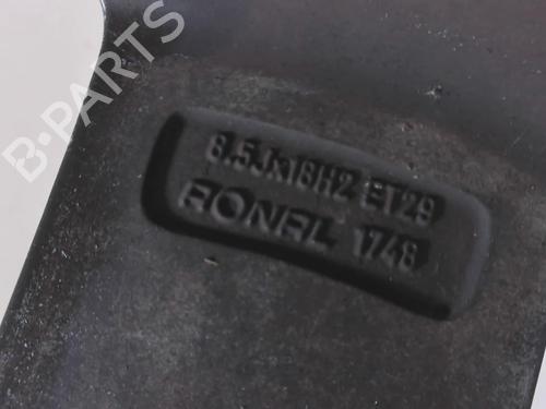 Rim AUDI A5 Sportback (8TA) 2.0 TFSI | BP20422999C45 