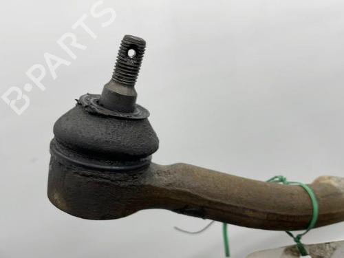 Steering rack KIA SPORTAGE II (JE_, KM_) 2.0 CRDi | BP20394322M22 