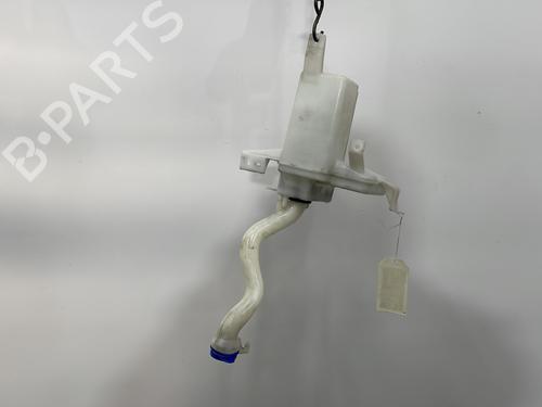 BP30547914C113 main image