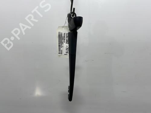 Brazo limpia trasero Brazo limpia trasero SUZUKI VITARA (LY) 1.6 (APK 416) (120 hp) 33870618 33870618