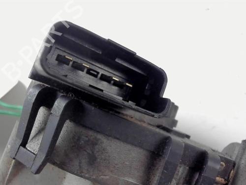 Used Front wiper motor Front wiper motor 20406086 20406086