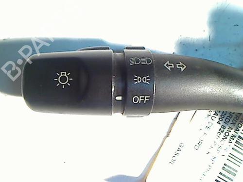 Switch HYUNDAI MATRIX (FC) 1.5 CRDi | BP20430606I30