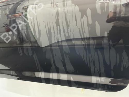 Left front door ALFA ROMEO MITO (955_) 1.6 JTDM (955AXC1B) | BP20439674C2 