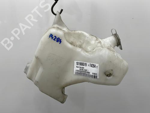 Used Windscreen washer tank SMART FORTWO Coupe (451) 1.0 (451.331, 451.380) (71 hp) 24439347