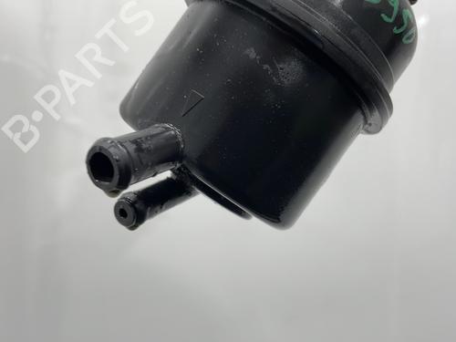 Used Power steering reservoir Power steering reservoir 22414560 22414560