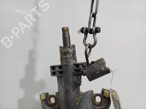 Steering column RENAULT KANGOO (KC0/1_) D 65 1.9 (KC0E, KC02, KC0J, KC0N) | BP39520453M21 - Image 4