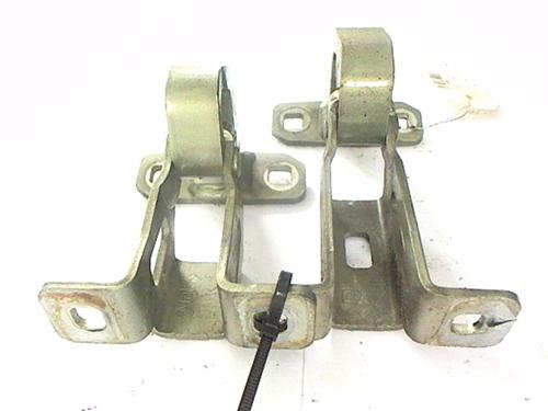 Hinge/Door check strap DACIA LOGAN MCV (KS_) 1.5 dCi (KS0K) | BP21234784C146 
