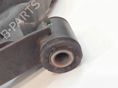 Left front suspension arm NISSAN PIXO (UA0) 1.0 | BP20398196M12 