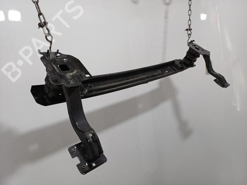 front-bumper-reinforcement-citroen-c3-ii-sc_-2009-36444827 main image