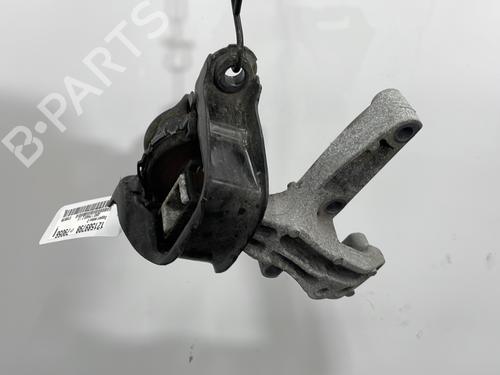 Engine mount NISSAN JUKE (F15) 1.5 dCi | BP32468803M89 - Image 4