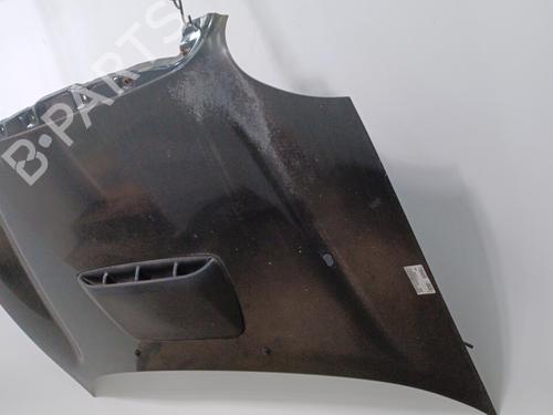 Hood HYUNDAI SANTA FÉ I (SM) 2.0 CRDi 4x4 | BP20401138C1