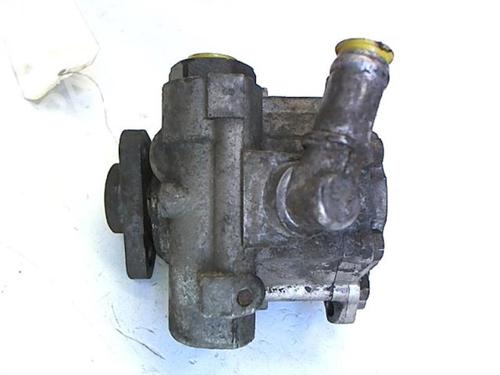 Used Steering pump AUDI A6 C5 (4B2) 1.9 TDI (115 hp) 25264584