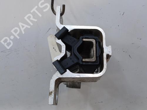 Engine mount DACIA SANDERO 1.2 16V LPG | BP21238223M89 