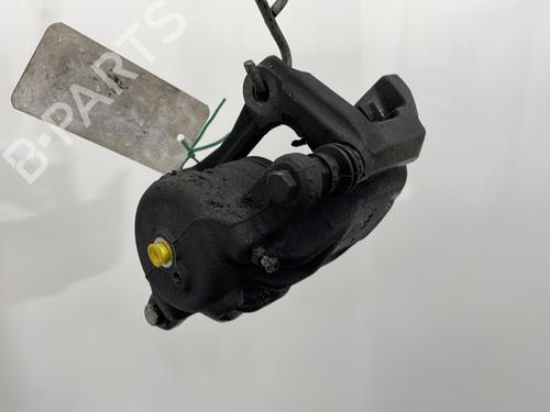 Used Left front brake caliper Left front brake caliper NISSAN MICRA IV (K13K, K13KK) 1.2 (80 hp) 26147575 26147575