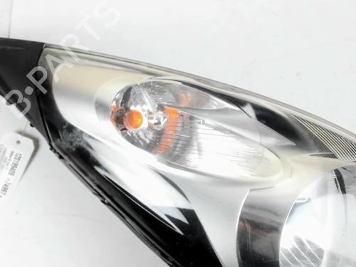 Right headlight CHEVROLET SPARK (M300) 1.0 | BP32149508C29  - Image 7