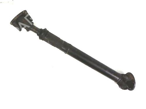 Used Driveshaft LAND ROVER DEFENDER Station Wagon (L316, L315) 2.5 Td5 4x4 (L316) (122 hp) 21234272