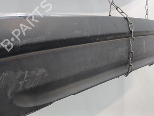 Used Rear bumper CITROËN ZX (N2) 1.9 D (68 hp) 22102632
