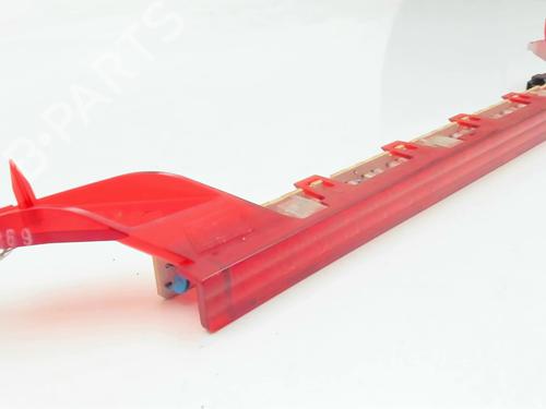 Used Third brake light Third brake light BMW 1 (E87) 118 d (143 hp) 20463458 20463458