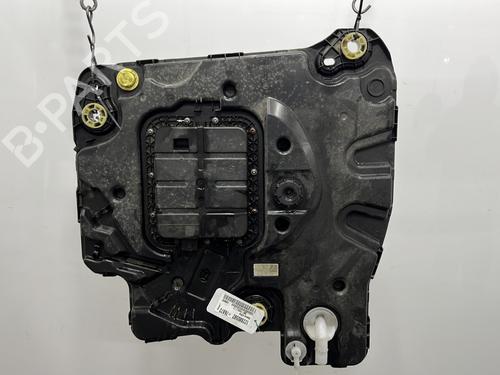 adblue-tank-peugeot-2008-i-cu_-2013-33315012 main image