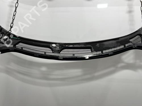 Scuttle panel FORD FIESTA VI (CB1, CCN) 1.6 TDCi | BP30795312C110 - Image 3