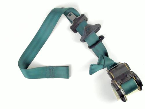 Used Front right belt tensioner CITROËN SAXO (S0, S1) 1.1 X, SX (60 hp) 20398698