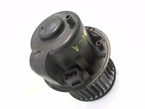 Used Heater blower motor Heater blower motor FORD TRANSIT Van (FA_ _) 2.4 DI (FAA_, FAB_, FAC_, FAD_) (90 hp) 20407460 20407460