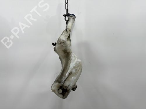 Windscreen washer tank PEUGEOT 307 Break (3E) 1.6 HDi 110 | BP29165096C113 