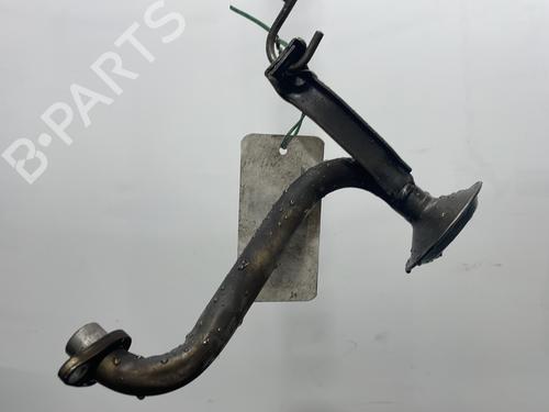 other-mini-mini-r50-r53-2001-2002-2003-2004-2005-2006-32787022 main image