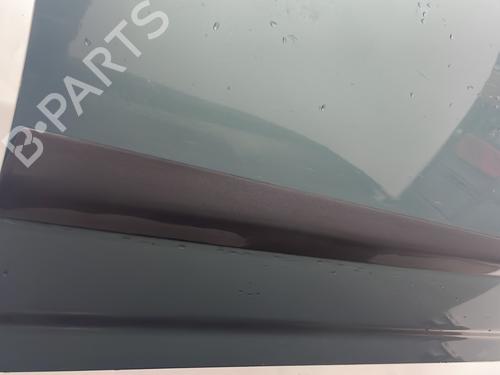 BP27640635C3 main image