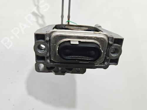 Used Engine mount Engine mount SEAT IBIZA V (KJ1, KJG) 1.6 TDI (80 hp) 40544548 40544548