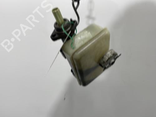 Used Brake master cylinder RENAULT TRAFIC Van (T_, P_, V_) 2.1 D (64 hp) 30736510