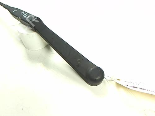 Front windshield wiper arm NISSAN MICRA II (K11) 1.0 i 16V (K11) | BP20467119C143 