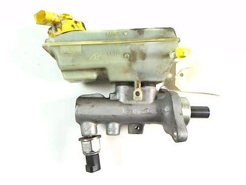 Brake master cylinder VW SHARAN (7M8, 7M9, 7M6) 1.9 TDI | BP20467433M77 