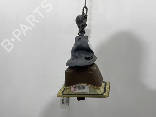 BP29956822M90 main image